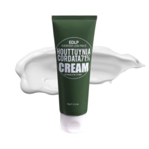 Derma Factory Everyday Low Price Cream - 60g