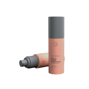 The Mix By Su Trip Glow Hydration Moisturizer - 30ml