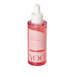 Yoon Skin Dark Spot Repair Ampule - 50ml