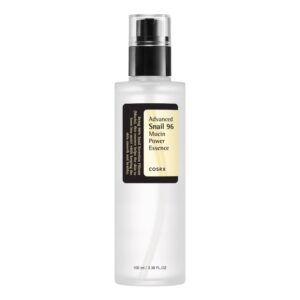Cosrx Advanced Snail 96 Mucin Power Essence - 100 ml