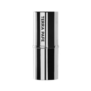 Terra Pafe Perfume Balm - Ciel Bliss 7g