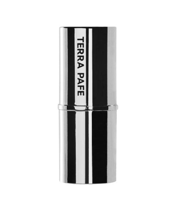 Terra Pafe Perfume Balm - Ciel Bliss 7g
