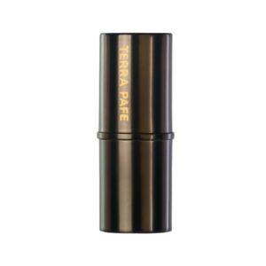 Terra Pafe Perfume Balm - Casanova 7g