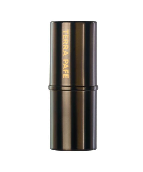 Terra Pafe Perfume Balm - Casanova 7g