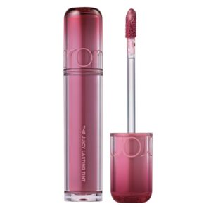 Romand New Juicy 15 Bare Fig