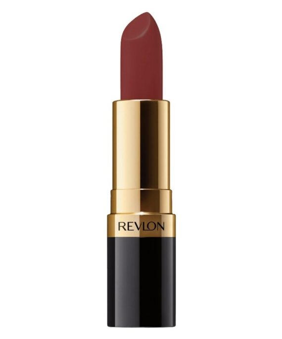 Revlon 009 Fabulous Fig