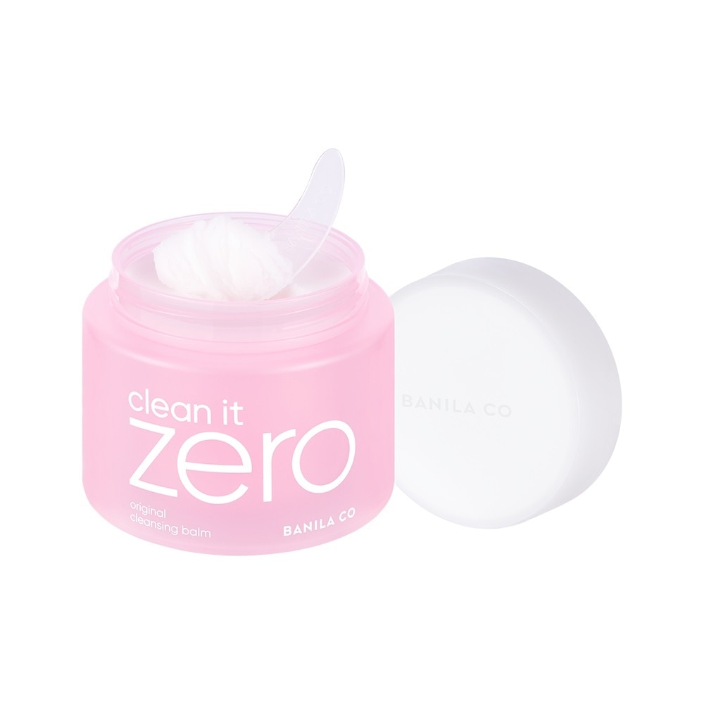 Banila Co Clean it Zero Cleansing Balm Original - 100ml