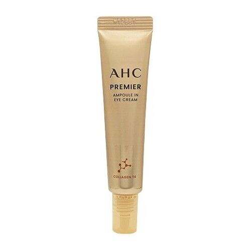 AHC Premier Ampoule Eye Cream - 12ml
