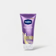 Vaseline - GLUTA-HYA SERUM BURST LOTION SPOTLESS GLOW - 290 ml - Image 3