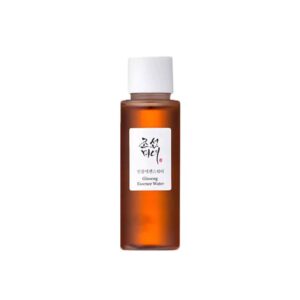 Beauty of Joseon Ginseng Essence Water - 40 ml