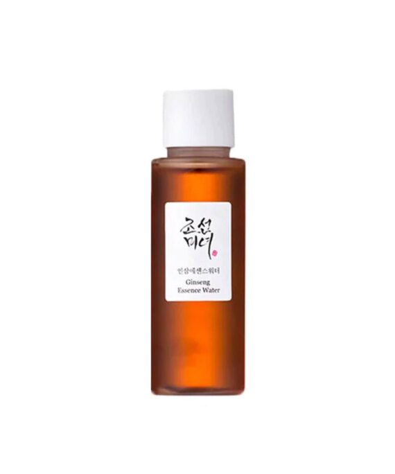 Beauty of Joseon Ginseng Essence Water - 40 ml