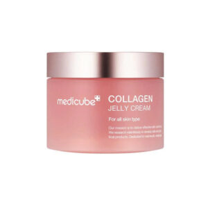 Medicube Collagen Jelly Cream - 50ml