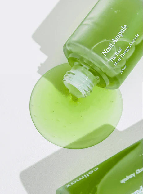 Celimax Noni Moisture Balancing Toner - 150ml - Image 3