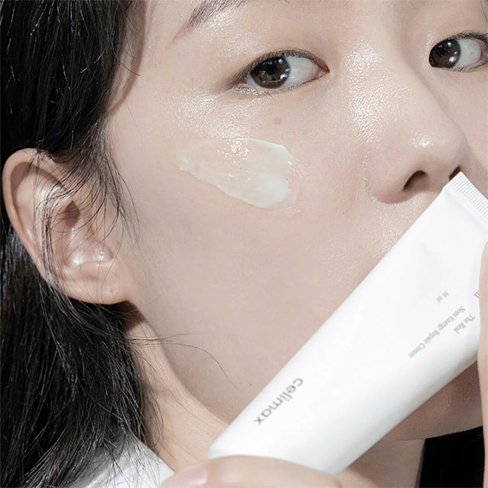 Celimax Noni Energy Repair Cream - 50ml - Image 3