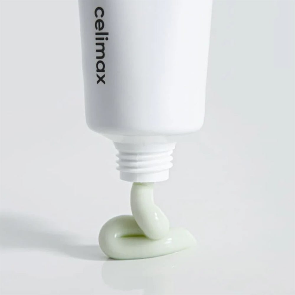 Celimax Noni Energy Repair Cream - 50ml - Image 4