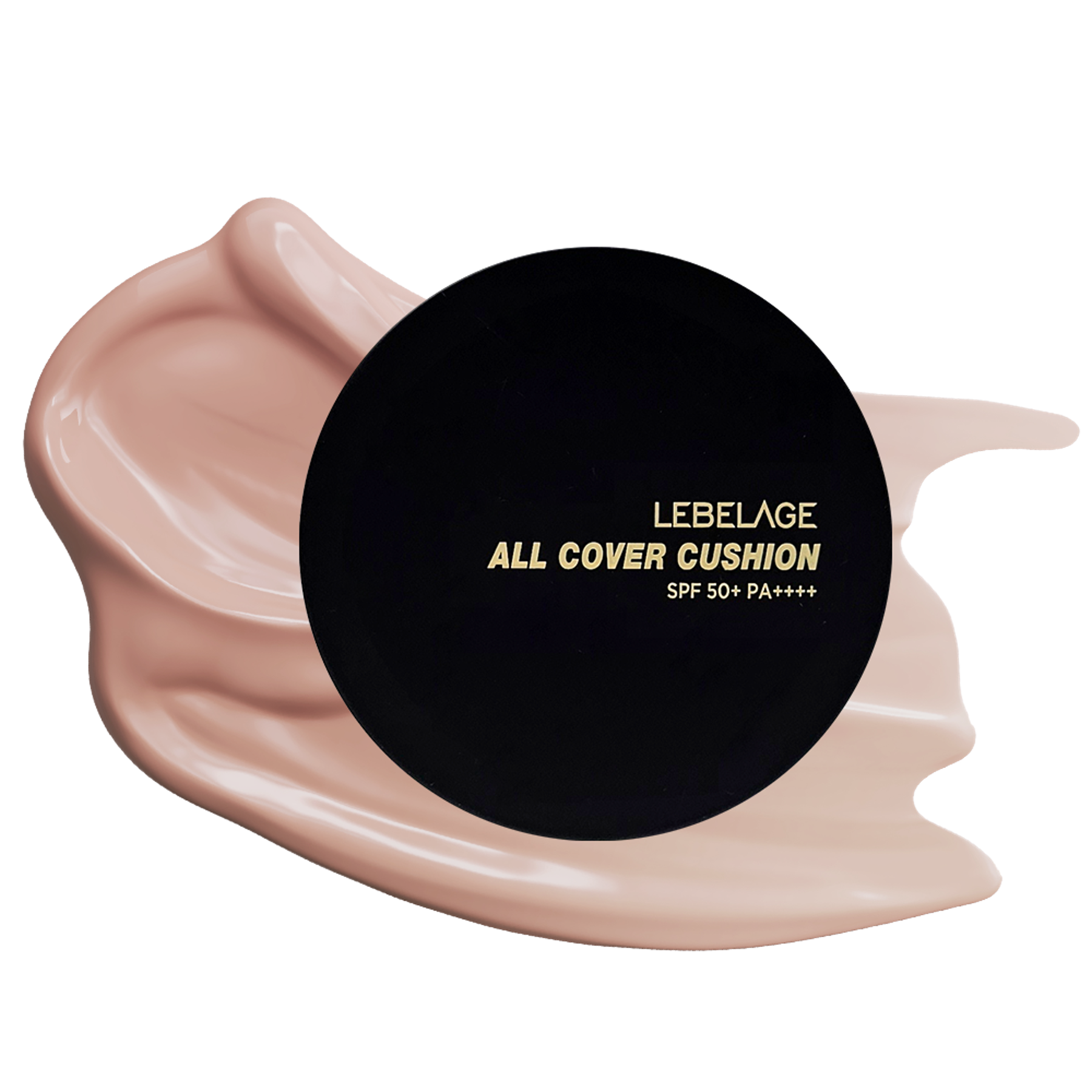 Lebelage All Cover Cushion No.21 - 15g
