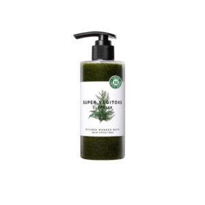 Wonder Bath Super Cegitoks Cleanser - 300ml