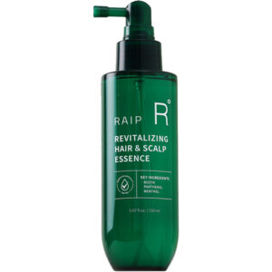 Raip Revitalizing Hair & Scalp Essence - 150ml