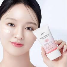 Dr.G Medi UV Moisture Tone Up Sun - 50ml - Image 3