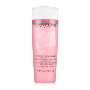 Lancome Tonique Confort - 50 ml