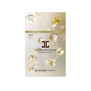JC Jayjun Collagen Skin Fit Mask - 28ml