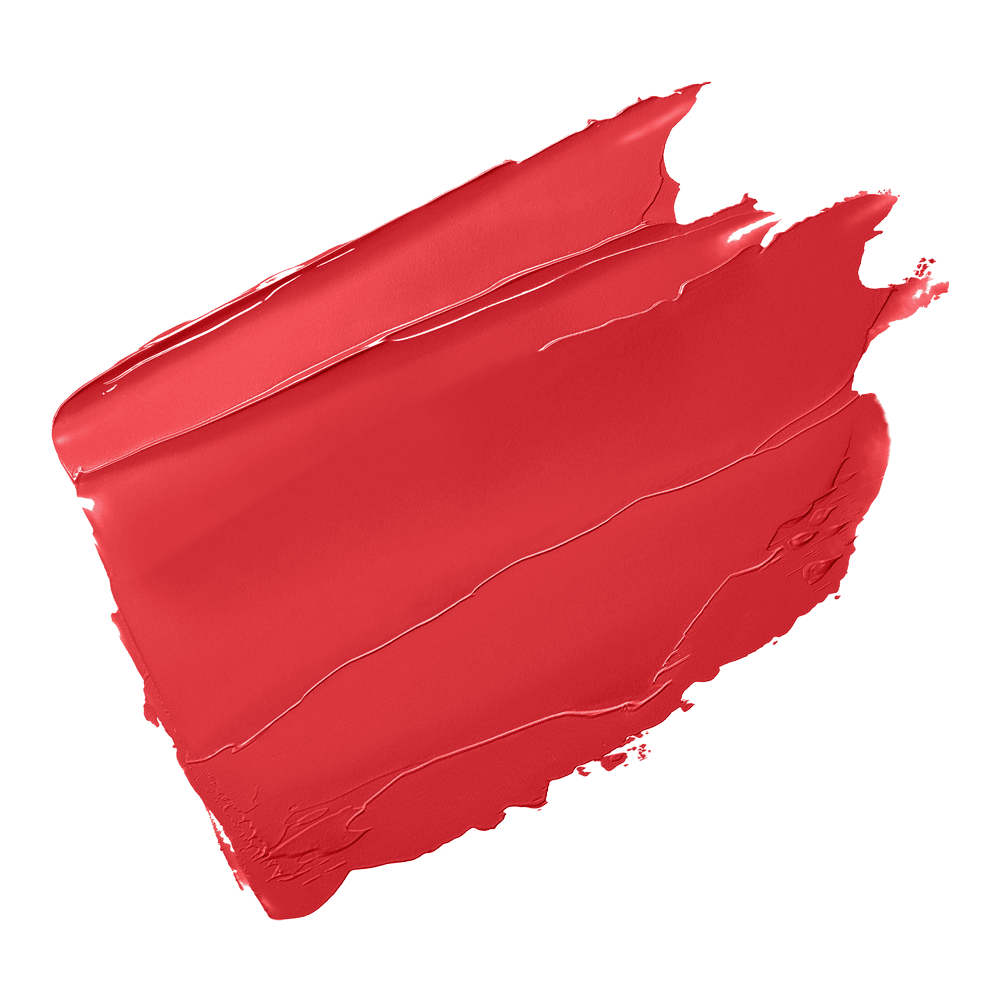 Dior Mini Lipstick - 028 - Image 2