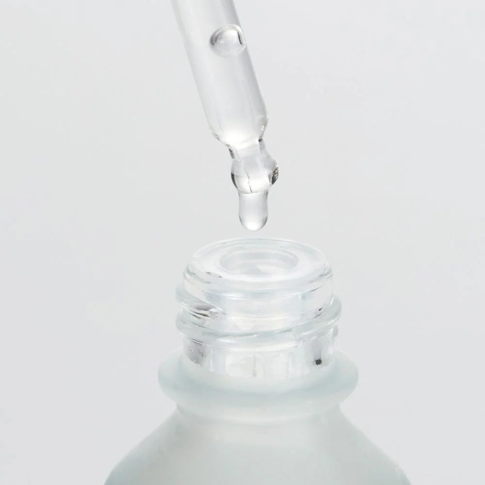 JM Solution Skin Boost Niacinamide 15 Serum 1.0 - 30 ml - Image 2