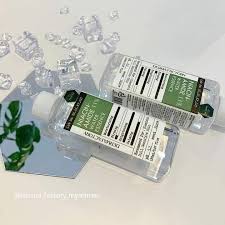 Derma Factory: Niacinamide 11% Water Essence 150ml - Image 3