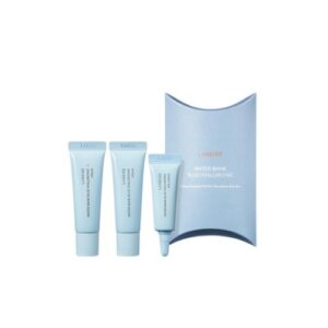 Laneige Water Bank Blue Hyaluronic 3 Step - 10ml