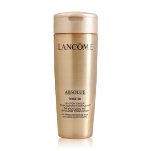 Lancome Absolue Rose 80 - 50 ml