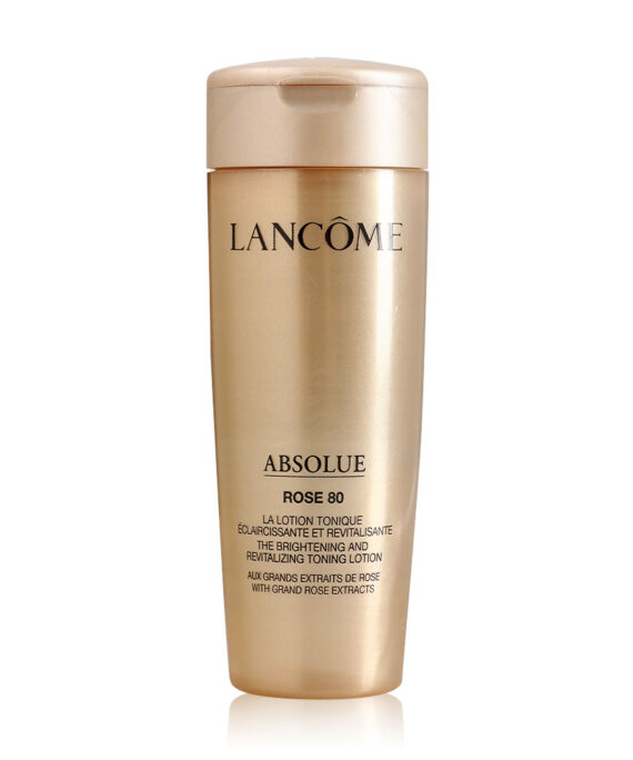 Lancome Absolue Rose 80 - 50 ml