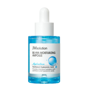 JM Solution B5 HYA Ampoule Moisturizing - 30 ml