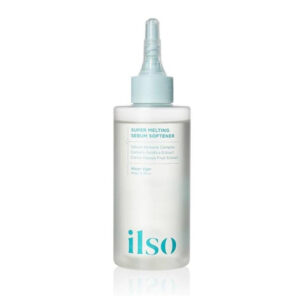 ILSO Super Melting Sebum Softener - 150g