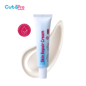 CutaPro Skin Repair Cream - 30ml