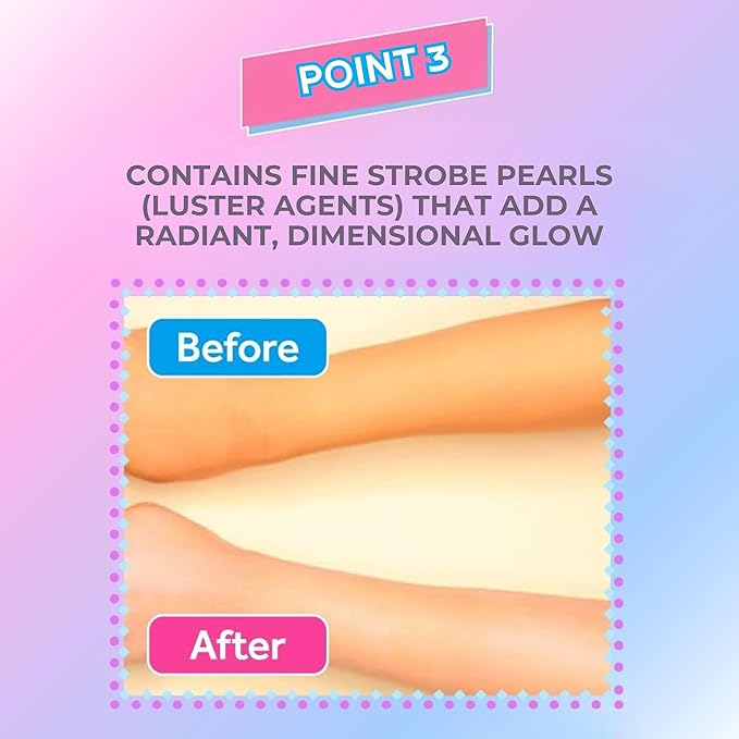 SKIN AQUA SPF50+ / PA++++ Transparency up Tone UV Essence Sunscreen - 80g - Image 5