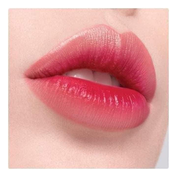 Healthy Shop Lipstick - Image 2
