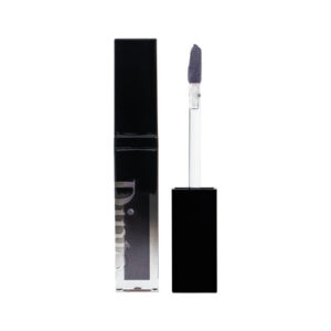 Dinto (Peter & Wendy Collection) Pearl-Kissed Plumping Lip Glacé 121 Peter - 4ml