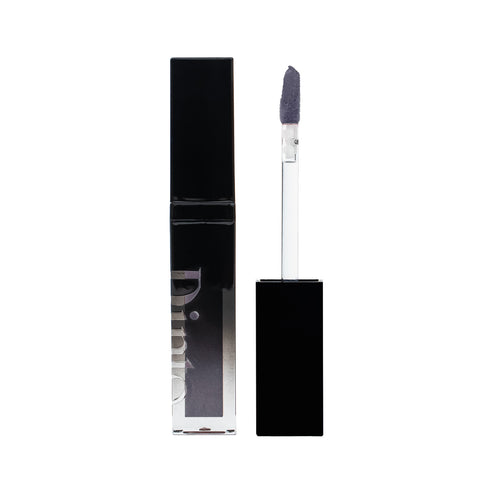 Dinto (Peter & Wendy Collection) Pearl-Kissed Plumping Lip Glacé 121 Peter - 4ml