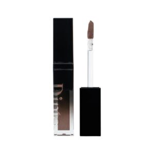 Dinto (Peter & Wendy Collection) Pearl-Kissed Plumping Lip Glacé 122 Neverland - 4ml