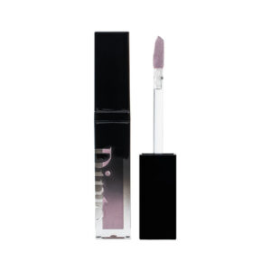 Dinto (Peter & Wendy Collection) Pearl-Kissed Plumping Lip Glacé 124 Ms. Bell - 4ml