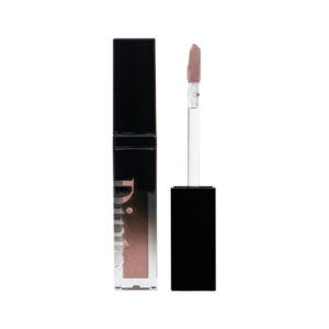 Dinto (Peter & Wendy Collection) Pearl-Kissed Plumping Lip Glacé 126 Micheal - 4ml