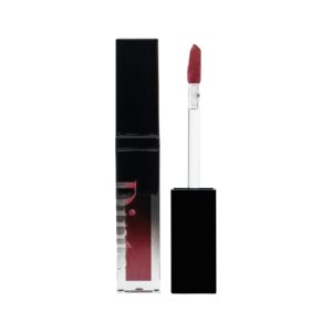 Dinto (Peter & Wendy Collection) Pearl-Kissed Plumping Lip Glacé 130 Captain Hook - 4ml