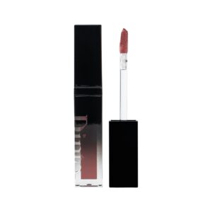 Dinto (Peter&Wendy Collection) Deep-Kissed Plumping Lip Enamel - 151 Lost Boys