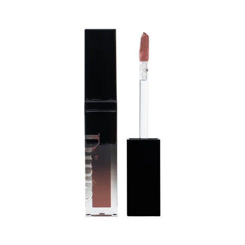Dinto (Peter&Wendy Collection) Deep-Kissed Plumping Lip Enamel - 153 London