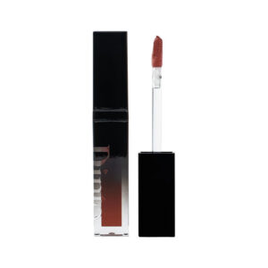 Dinto (Peter&Wendy Collection) Deep-Kissed Plumping Lip Enamel - 154 Barrie