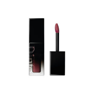 Dinto Blur-Glowy Lip Tint - 203 Divinitas