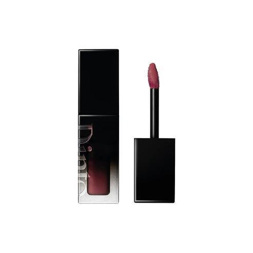 Dinto Blur-Glowy Lip Tint - 203 Divinitas