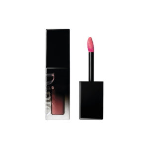 Dinto Blur-Glowy Lip Tint - 205 Justitia