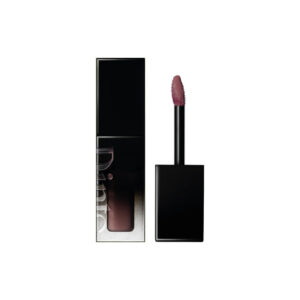 Dinto Blur-Glowy Lip Tint - 214 Venus