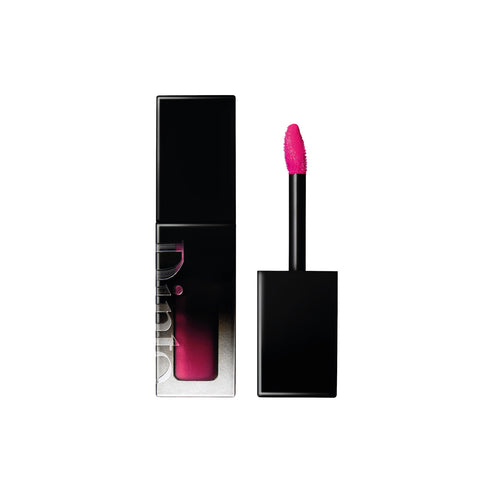 Dinto Blur-Glowy Lip Tint - 216 Pax